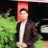 SharadS98745564