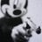 UnTalMikey