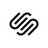 SquarespaceHelp