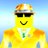 Roblox_Bzc0n