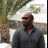 darren_abdul