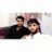 newnamansingh
