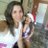 Tatiane07412797