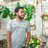 snehanshu_nayak
