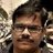 Suraj_Waits