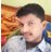 abishek0004