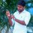 harishragul09