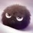 vatu_play