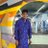 sangramkumar79