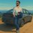 jeetsomani2901