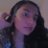 Danna_Paola37