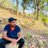 PanditG321