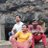 Faisal_____Khan
