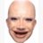 ballsack_eater_