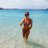 elliegoldsmith_