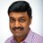 s_prashanth