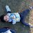 imranlove5