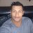 luismes68779877