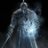 SomA_594