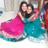 divaleoagarwal