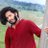Abhishe06345928
