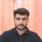 prashant9834806