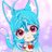 Cookylay_vt