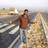 sanjeevk883