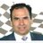 Marco_Hdz_G