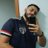 Daniell_pss