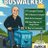 TheBuswalker
