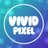 VividPix3l