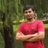 mahekvmehta