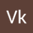 VkK76340364
