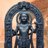 Bharat_suryoday