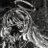 jarad_joestar