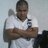 pdelarosa010