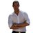 walid_gomaa