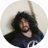 Sugar_Deivid