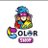 ColorShop12