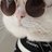 nelver_garcia