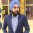 japjyotsingh13