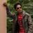 sushant_jangale