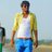 ankur289patel