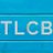tlcb_uk