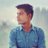 Surajsi63709050