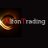 AlfonTrading