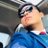 HdvDeivid