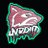 SirHyBriiD_