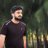 Vivek_sathish